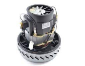 MOTOR 1200W VAC027UN HWX-B-2(CG27)